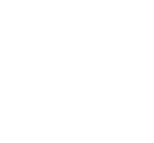 Bellium