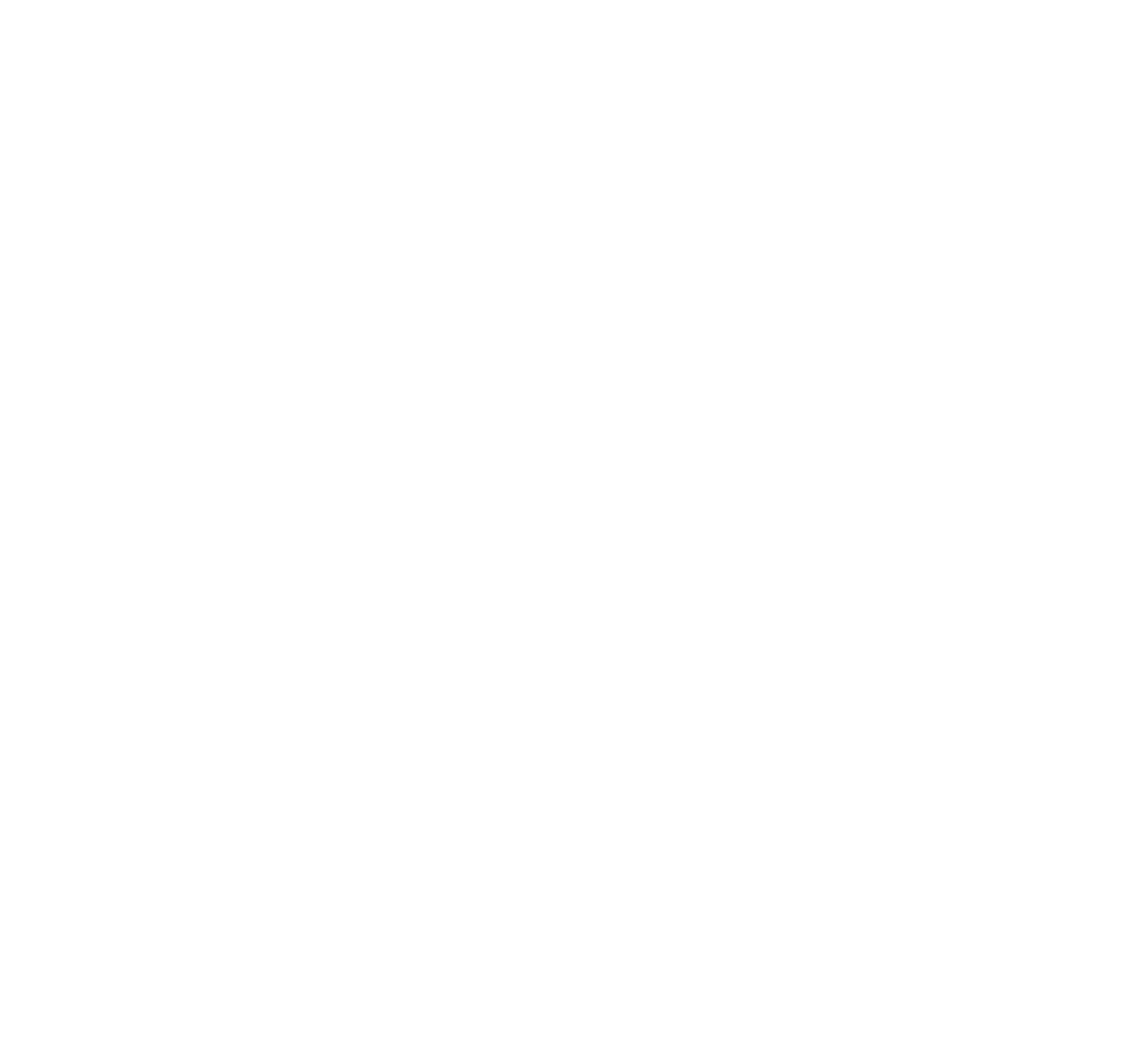 Bellium