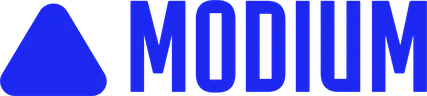 Modium